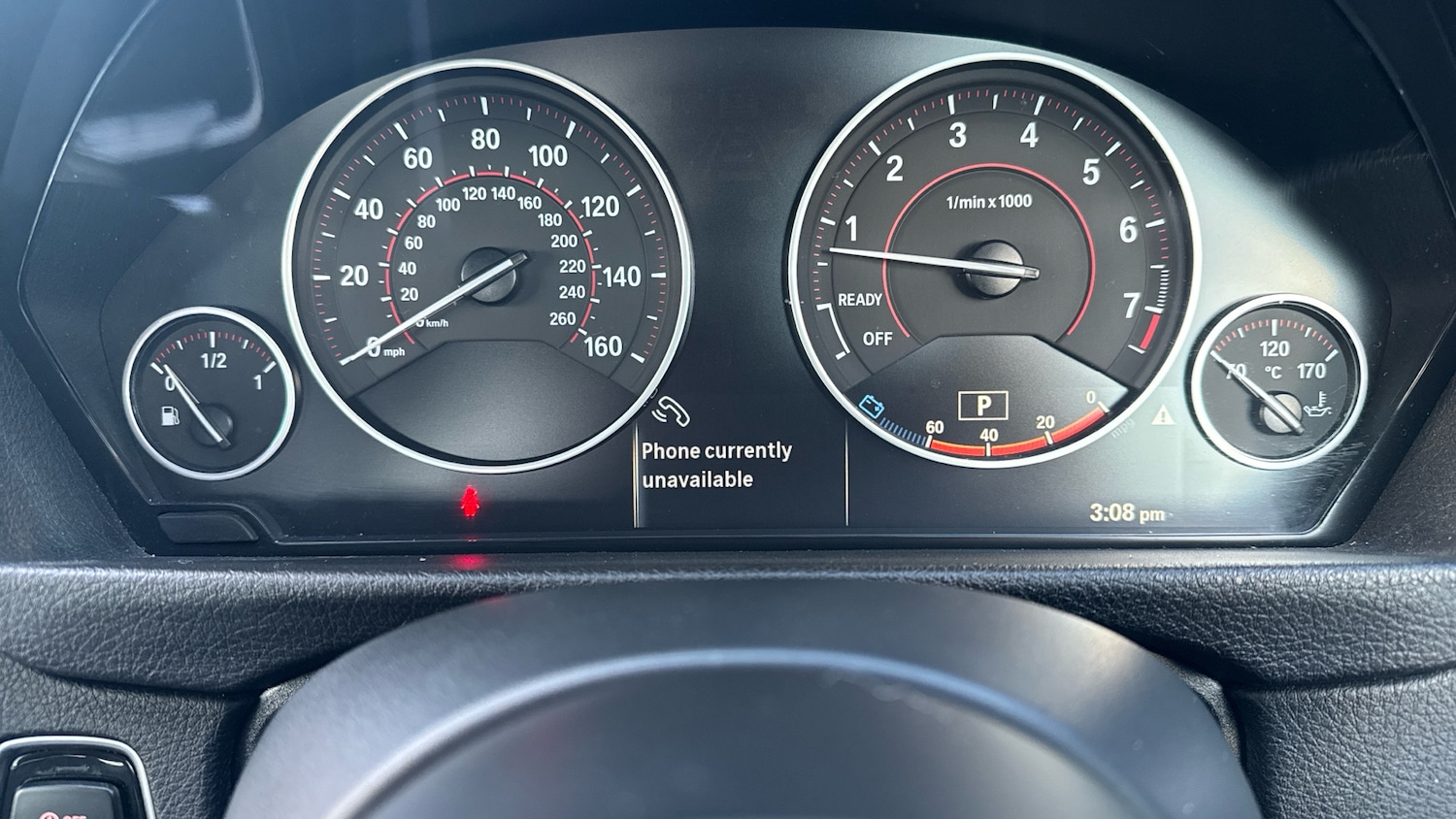 Used BMW 4 Series 2016 for sale - 76782538: Photo 40