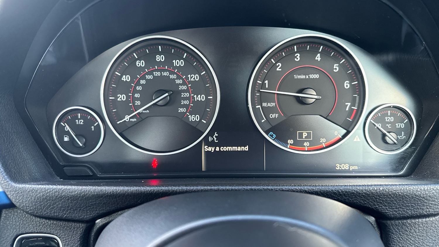 Used BMW 4 Series 2016 for sale - 76782538: Photo 41