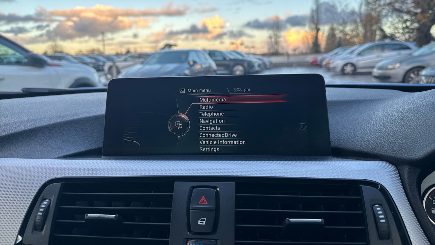 Used BMW 4 Series 2016 for sale - 76782538: Photo 42