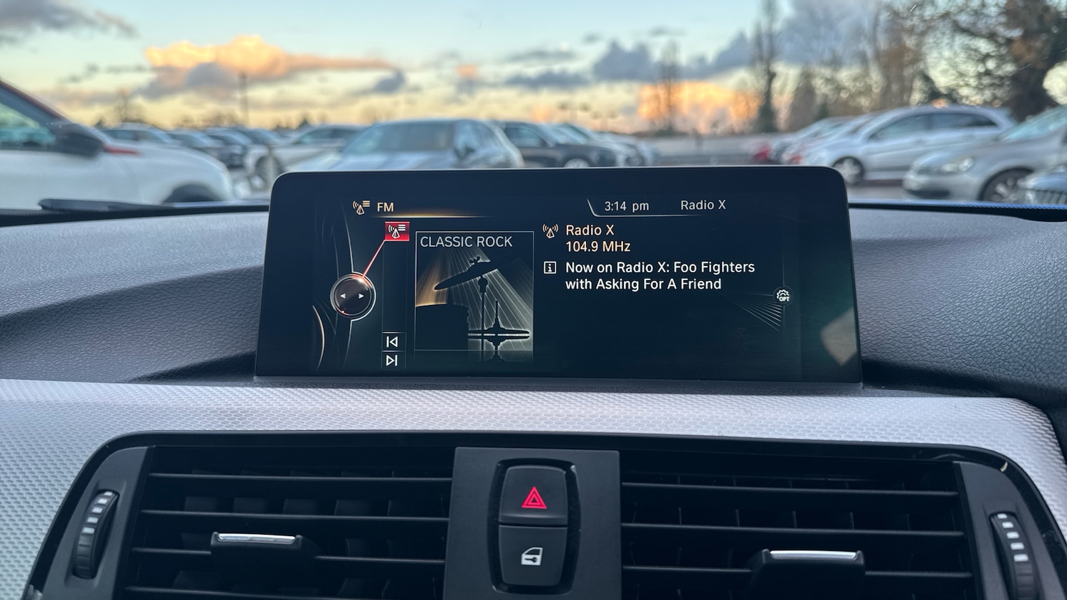 Used BMW 4 Series 2016 for sale - 76782538: Photo 43