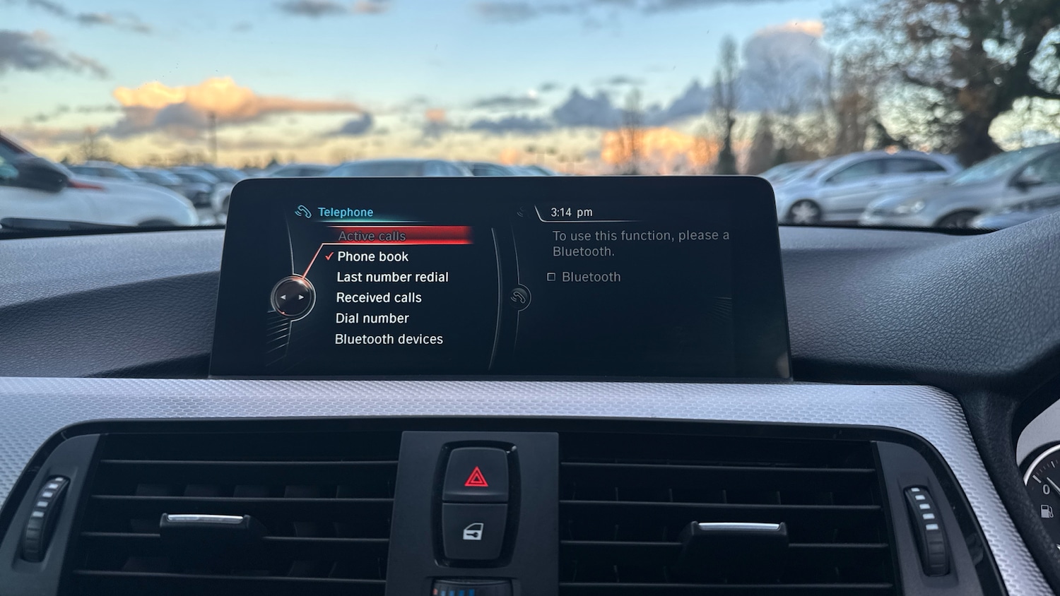 Used BMW 4 Series 2016 for sale - 76782538: Photo 44