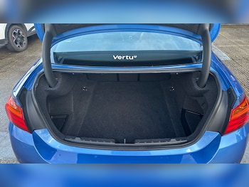 Used BMW 4 Series 2016 for sale - 76782538: Photo