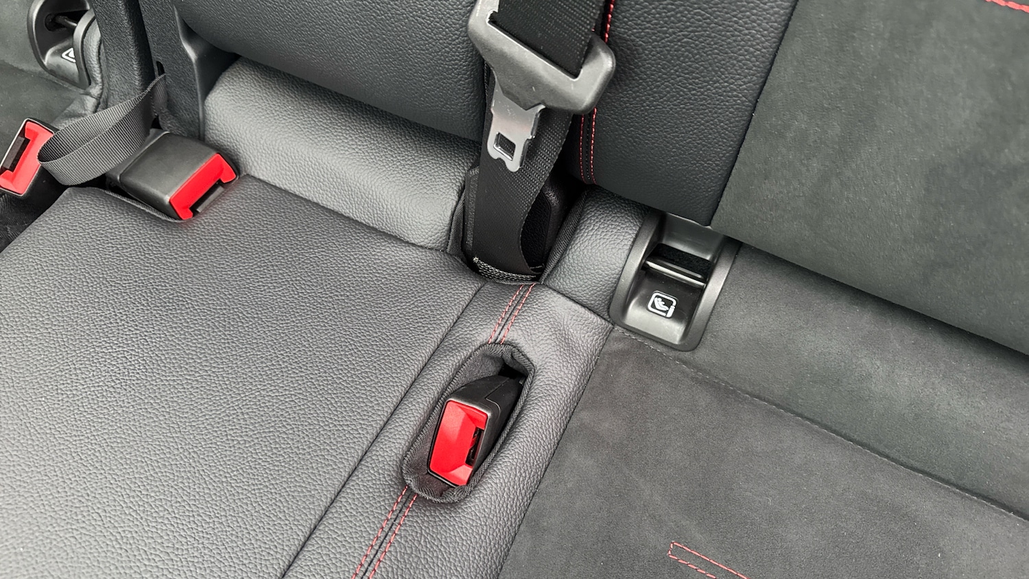 Used Mercedes-Benz GLB 2023 for sale - 76625152: Photo 17