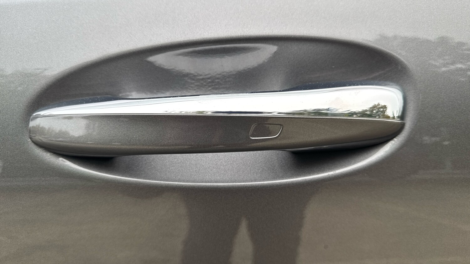 Used Mercedes-Benz GLB 2023 for sale - 76625152: Photo 25