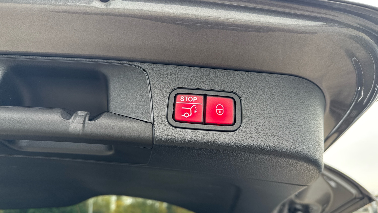 Used Mercedes-Benz GLB 2023 for sale - 76625152: Photo 27