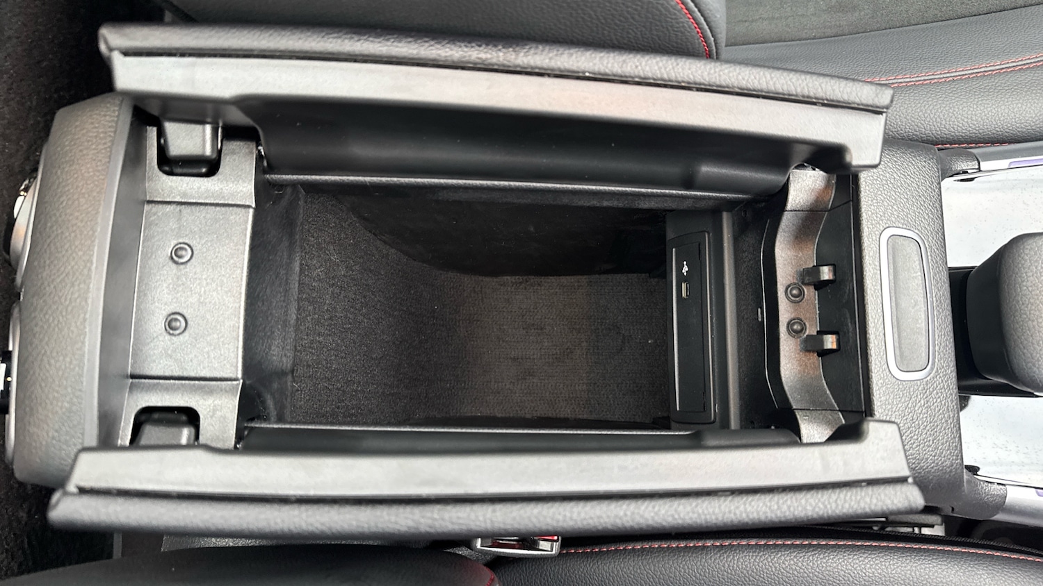 Used Mercedes-Benz GLB 2023 for sale - 76625152: Photo 45