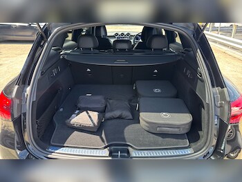 Used Mercedes-Benz GLC 2025 for sale - 78885872: Photo