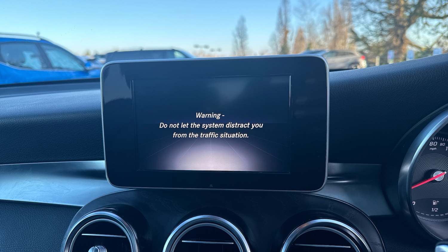 Used Mercedes-Benz GLC 2018 for sale - 77033373: Photo 12