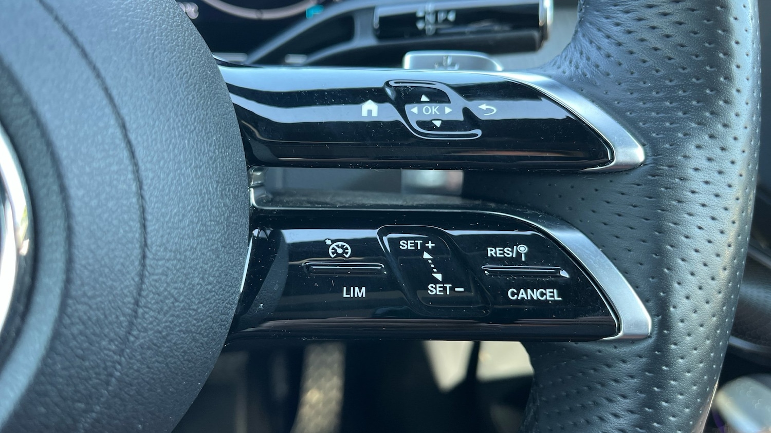 Vehicle 44