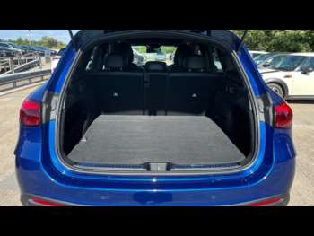 Used Mercedes-Benz GLC 2023 for sale - 75079241: Photo