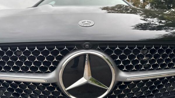 Used Mercedes-Benz A-Class 2024 for sale - 76232262: Photo 23
