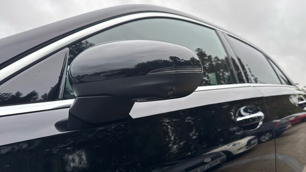 Used Mercedes-Benz A-Class 2024 for sale - 76232262: Photo 25
