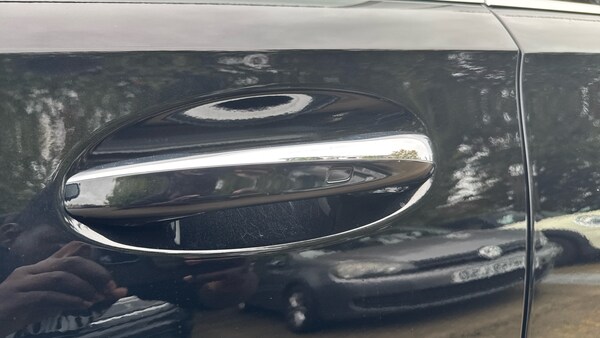 Used Mercedes-Benz A-Class 2024 for sale - 76232262: Photo 26
