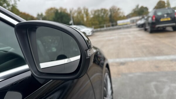 Used Mercedes-Benz A-Class 2024 for sale - 76232262: Photo 28