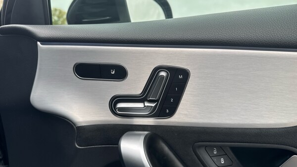 Used Mercedes-Benz A-Class 2024 for sale - 76232262: Photo 29