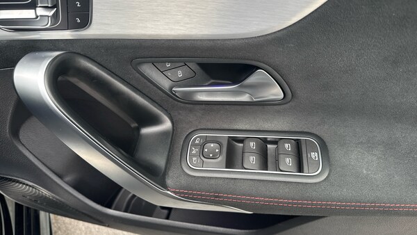 Used Mercedes-Benz A-Class 2024 for sale - 76232262: Photo 30