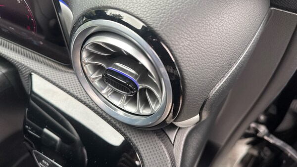 Used Mercedes-Benz A-Class 2024 for sale - 76232262: Photo 32