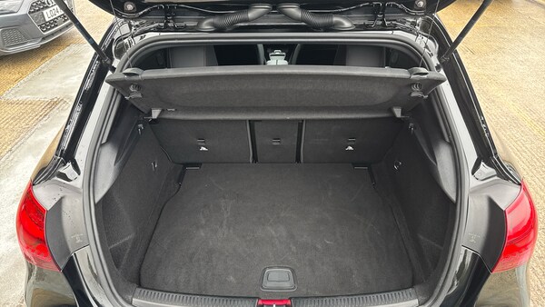 Used Mercedes-Benz A-Class 2024 for sale - 76232262: Photo 4