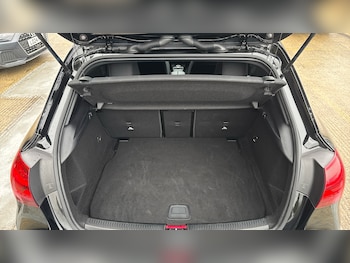 Used Mercedes-Benz A-Class 2024 for sale - 76232262: Photo 4