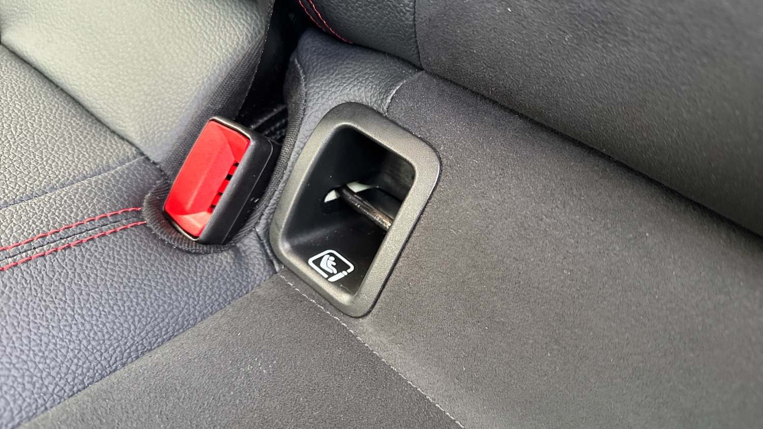 Used Mercedes-Benz A-Class 2024 for sale - 76580620: Photo 17