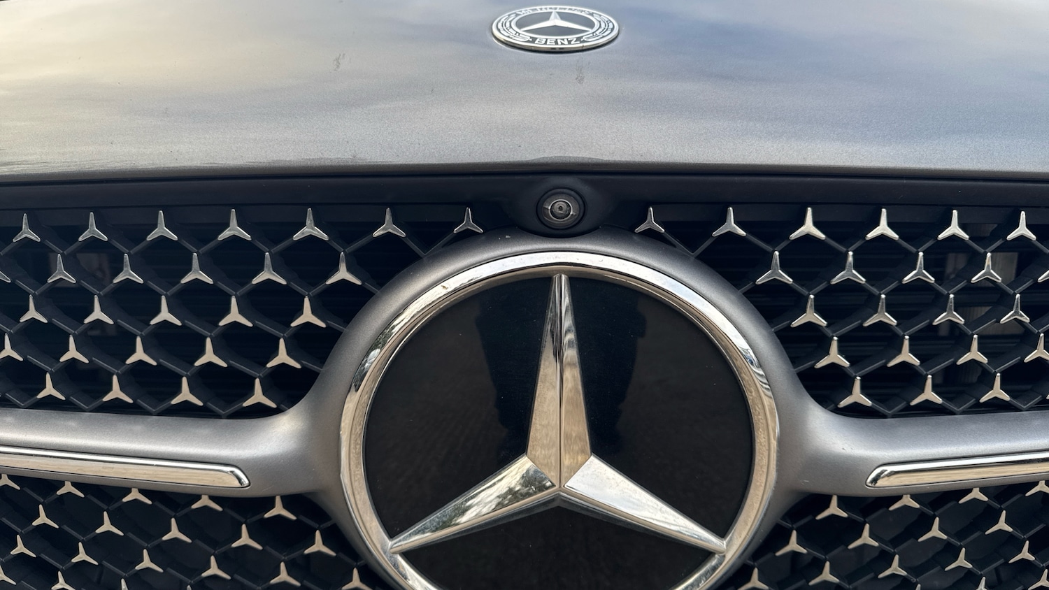 Used Mercedes-Benz A-Class 2024 for sale - 76580620: Photo 23