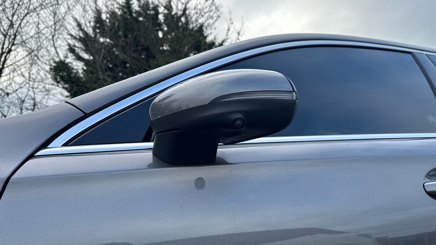 Used Mercedes-Benz A-Class 2024 for sale - 76580620: Photo 25