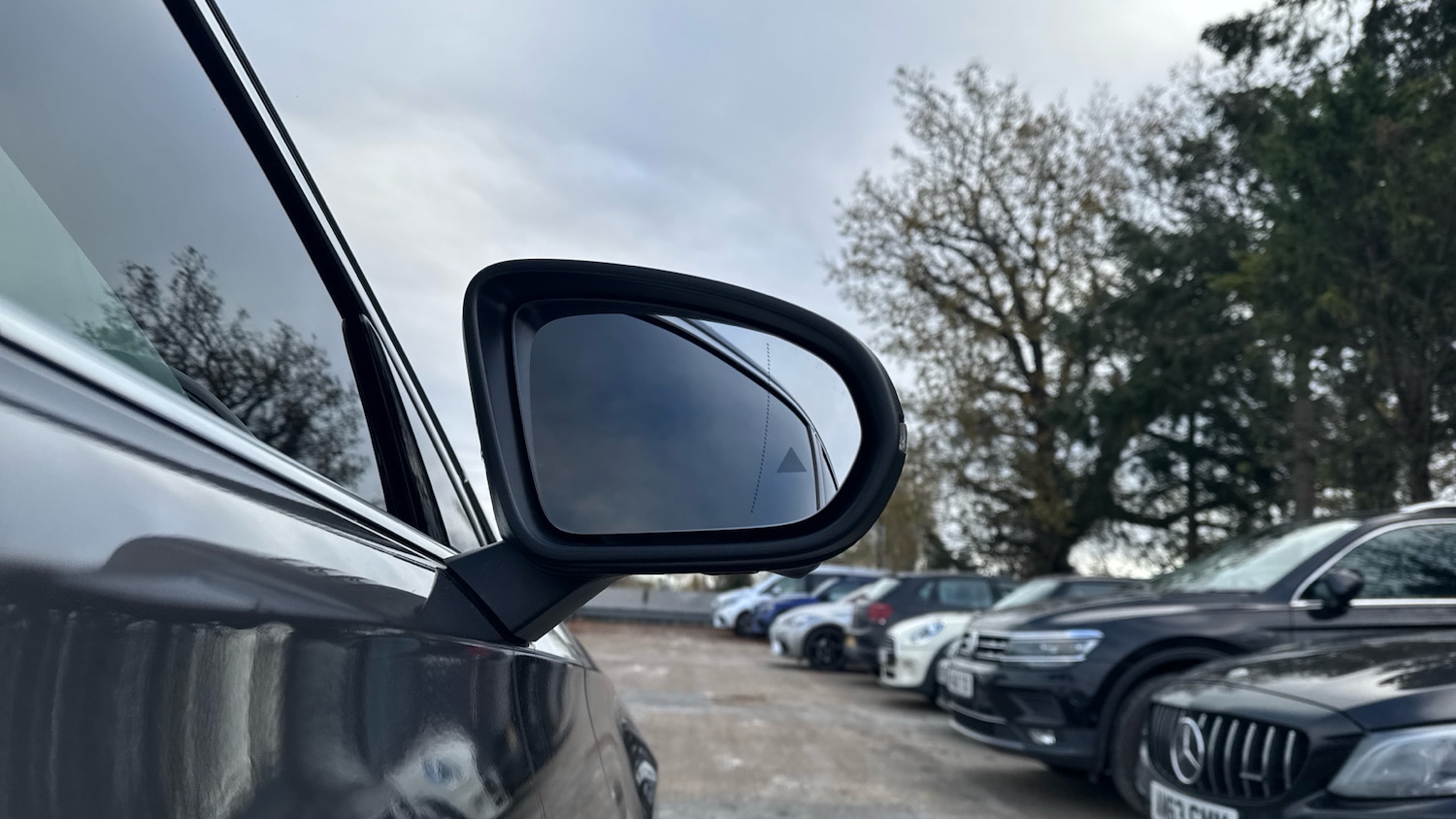 Used Mercedes-Benz A-Class 2024 for sale - 76580620: Photo 28