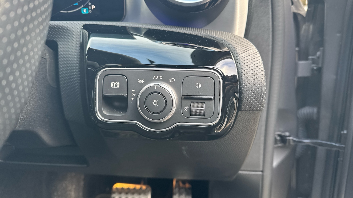 Used Mercedes-Benz A-Class 2024 for sale - 76580620: Photo 31