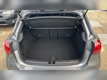 Used Mercedes-Benz A-Class 2024 for sale - 76580620: Photo