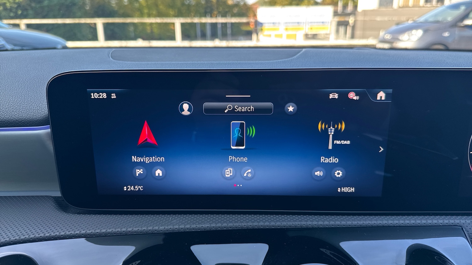 Used Mercedes-Benz A-Class 2024 for sale - 76312616: Photo 12