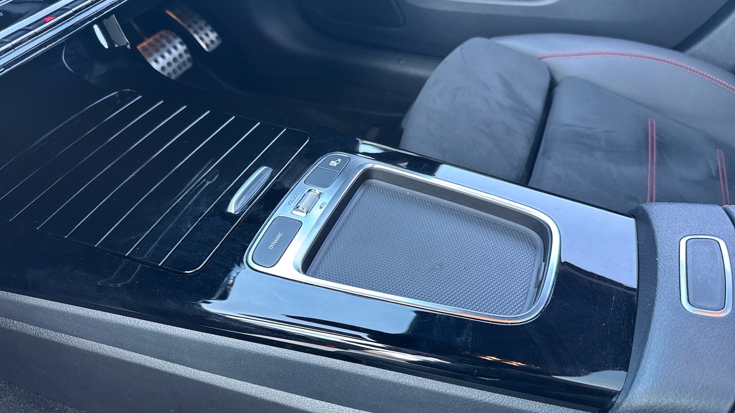 Used Mercedes-Benz A-Class 2024 for sale - 76312616: Photo 13