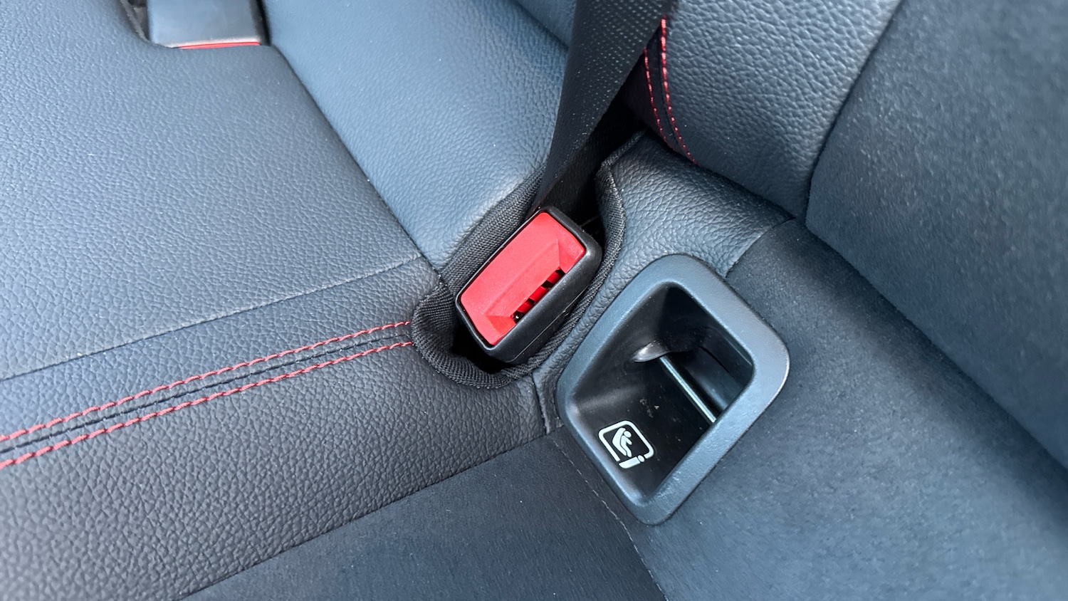 Used Mercedes-Benz A-Class 2024 for sale - 76312616: Photo 17