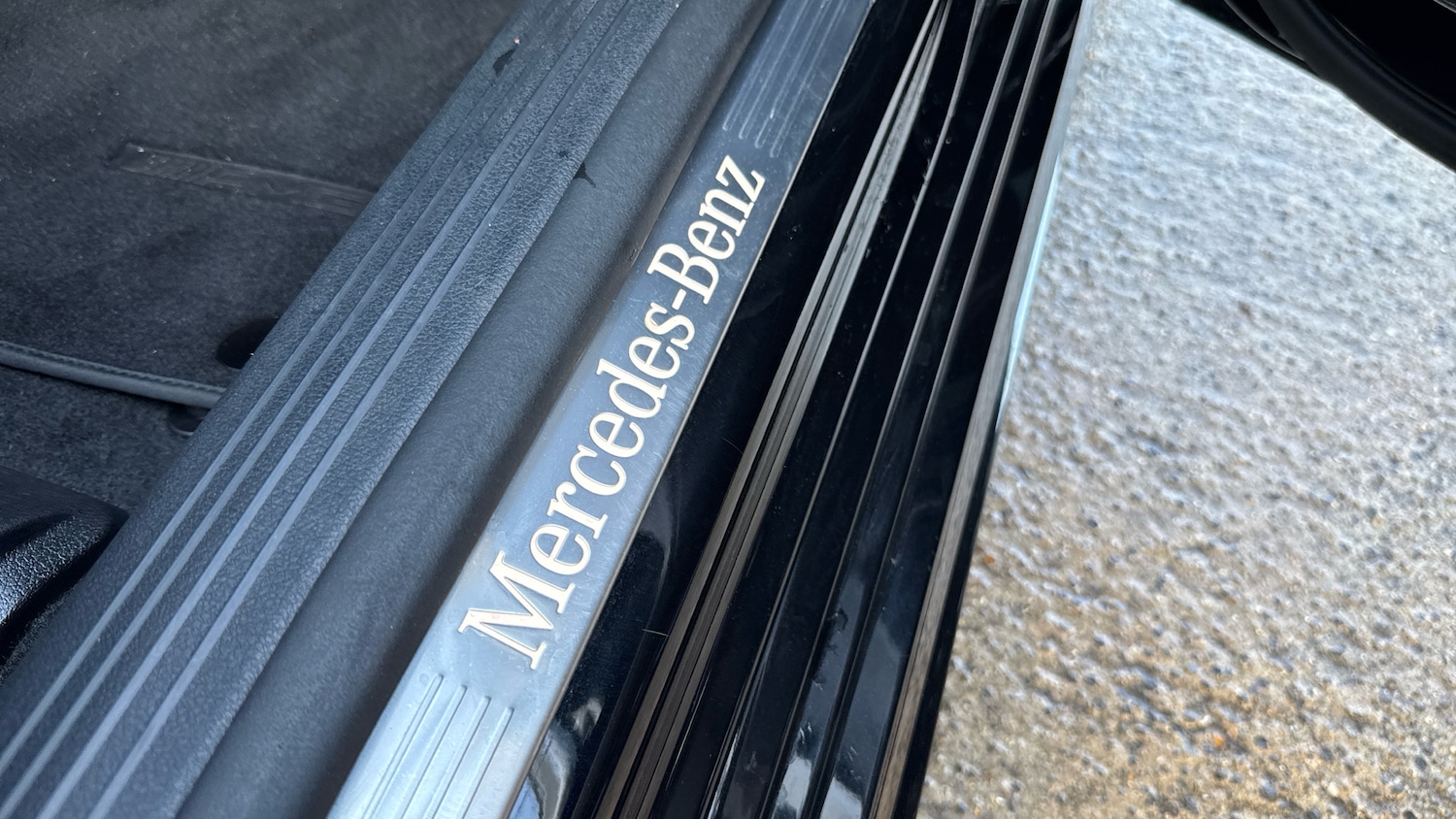 Used Mercedes-Benz A-Class 2024 for sale - 76312616: Photo 29