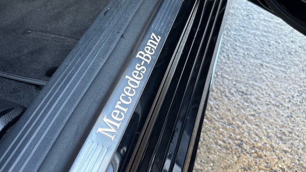 Used Mercedes-Benz A-Class 2024 for sale - 76312616: Photo 29