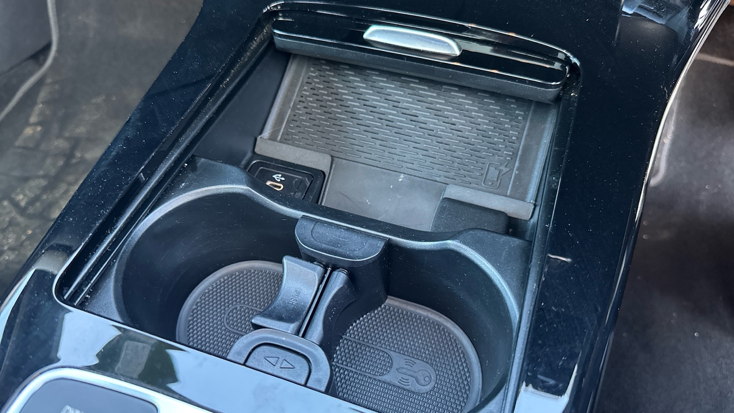 Used Mercedes-Benz A-Class 2024 for sale - 76312616: Photo 31