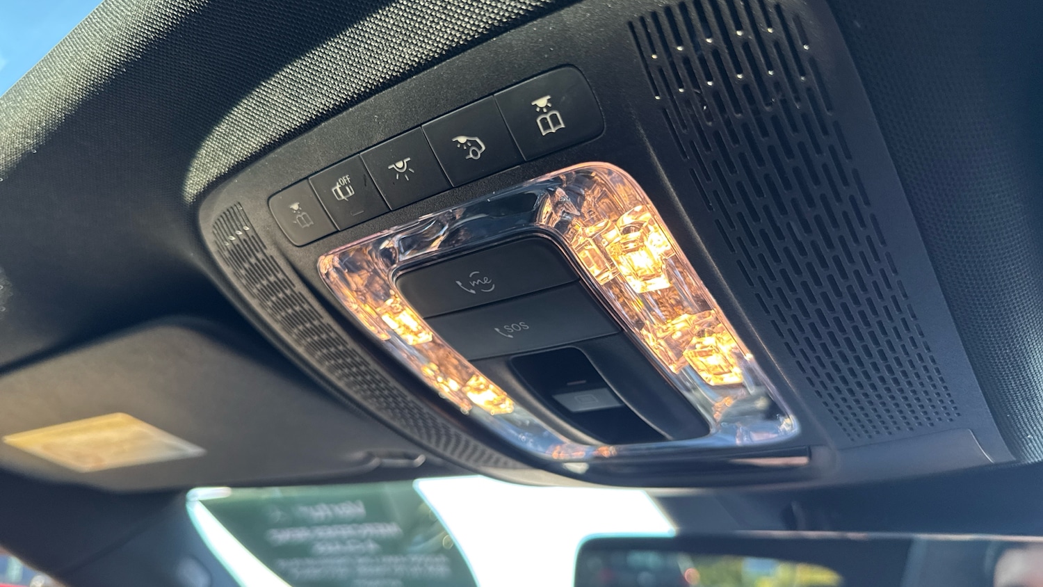 Used Mercedes-Benz A-Class 2024 for sale - 76312616: Photo 32