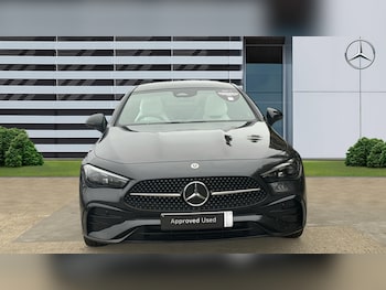 Used Mercedes-Benz CLE 2024 for sale - 76232264: Photo