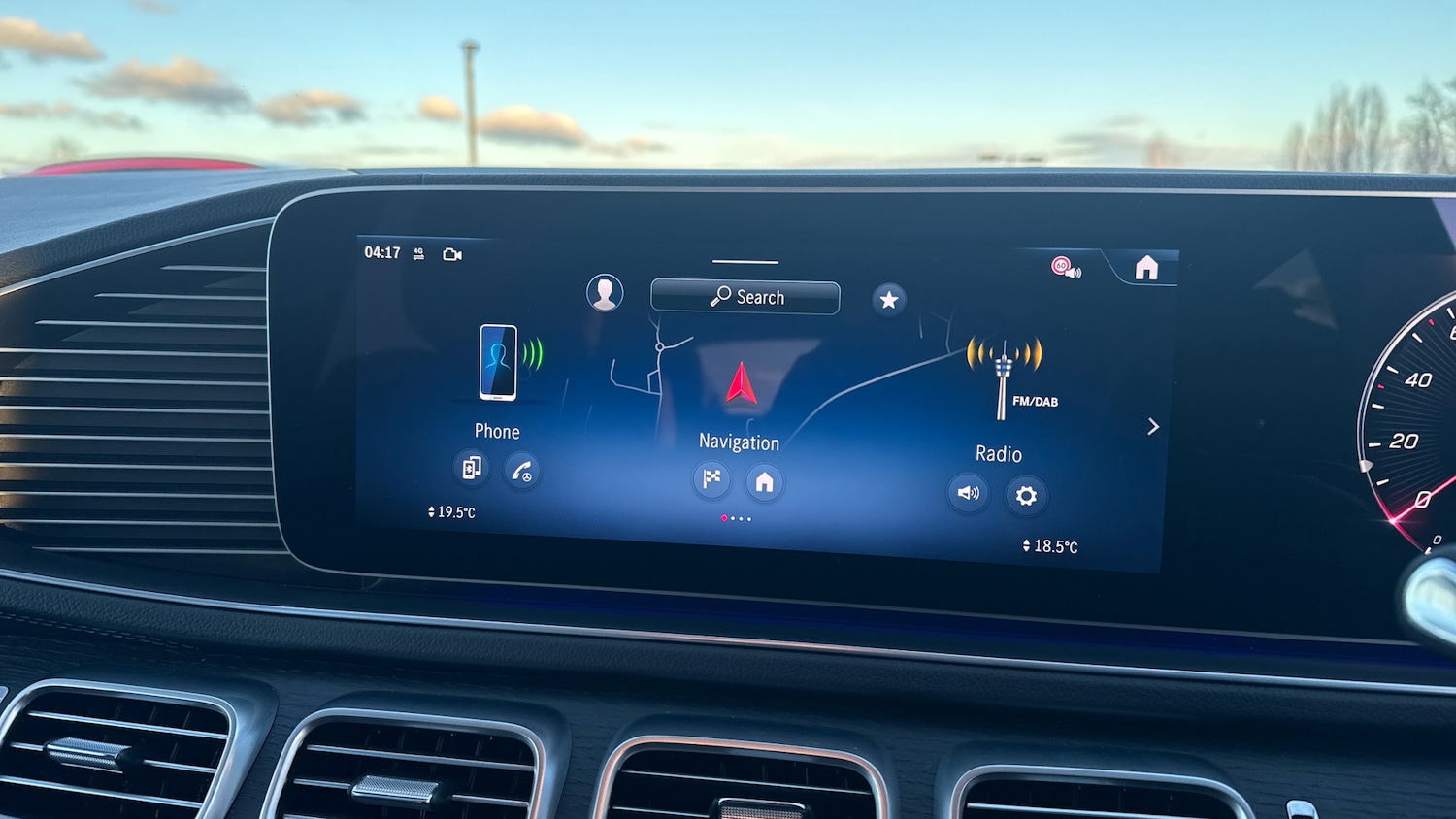 Used Mercedes-Benz GLE 2024 for sale - 77431576: Photo 12