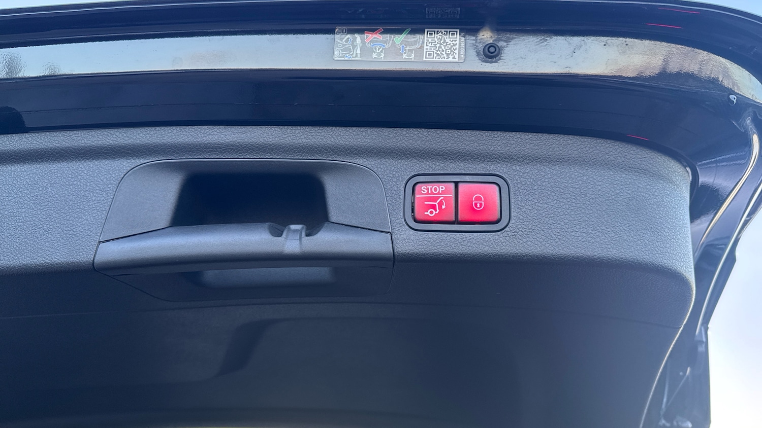 Used Mercedes-Benz GLE 2024 for sale - 77431576: Photo 22