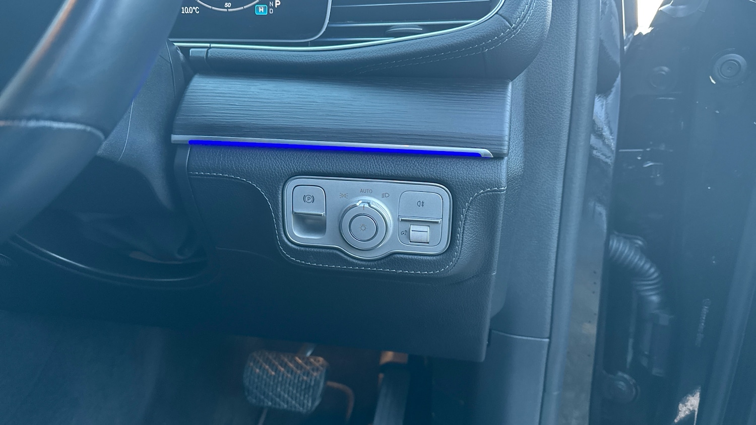 Used Mercedes-Benz GLE 2024 for sale - 77431576: Photo 25