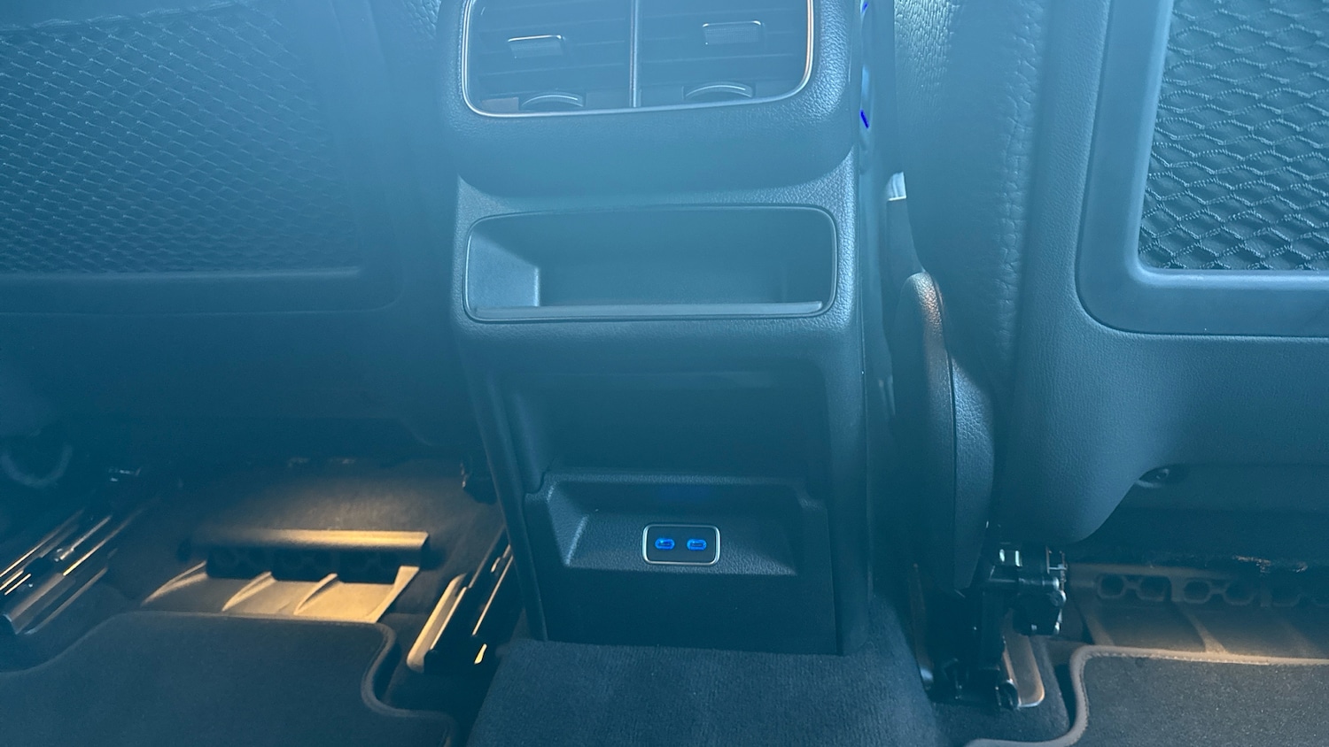 Used Mercedes-Benz GLE 2024 for sale - 77431576: Photo 28