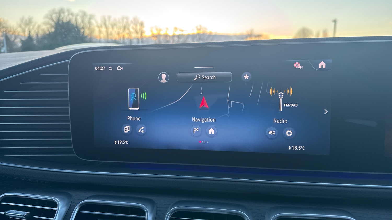 Used Mercedes-Benz GLE 2024 for sale - 77431576: Photo 37