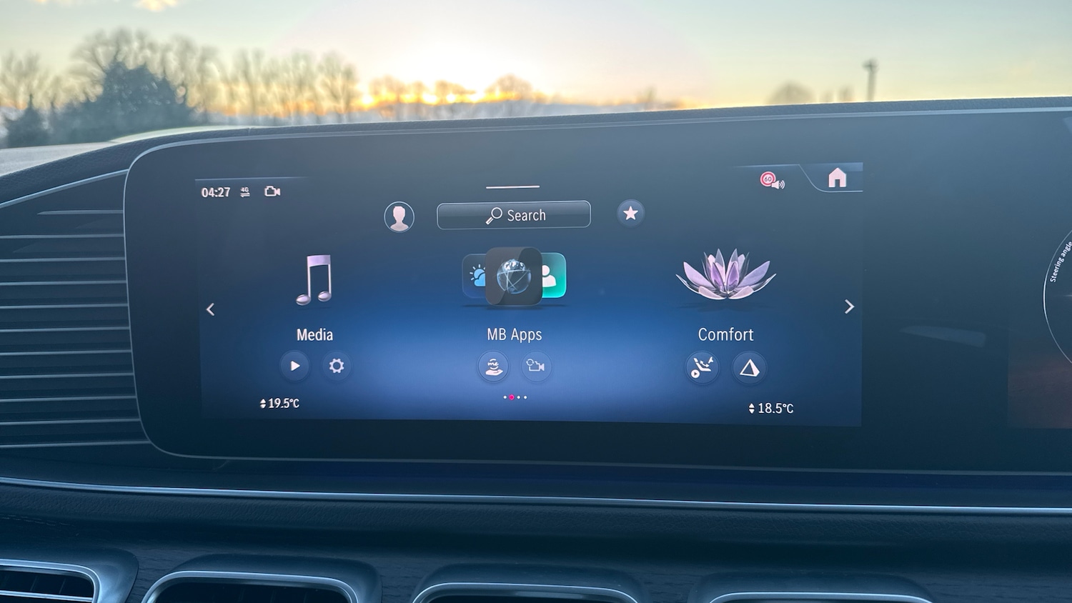 Used Mercedes-Benz GLE 2024 for sale - 77431576: Photo 38