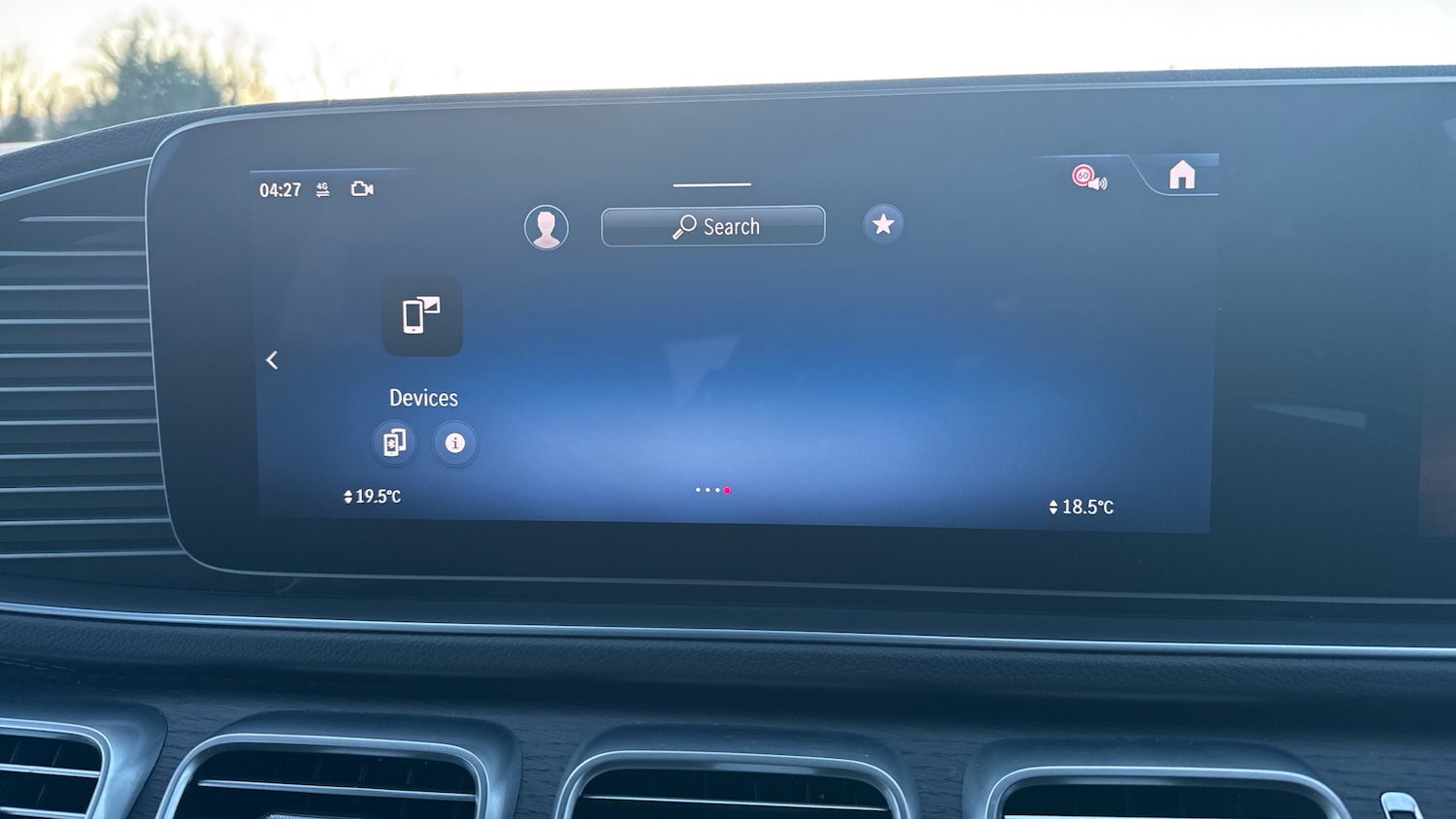 Used Mercedes-Benz GLE 2024 for sale - 77431576: Photo 40