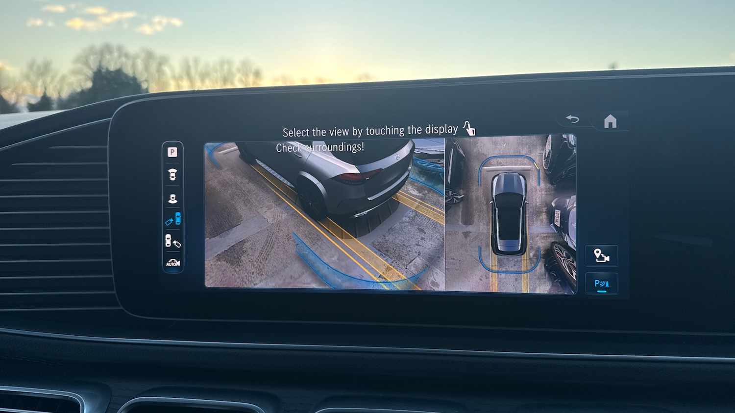 Used Mercedes-Benz GLE 2024 for sale - 77431576: Photo 43