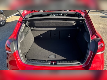 Used Mercedes-Benz A-Class 2021 for sale - 76557262: Photo