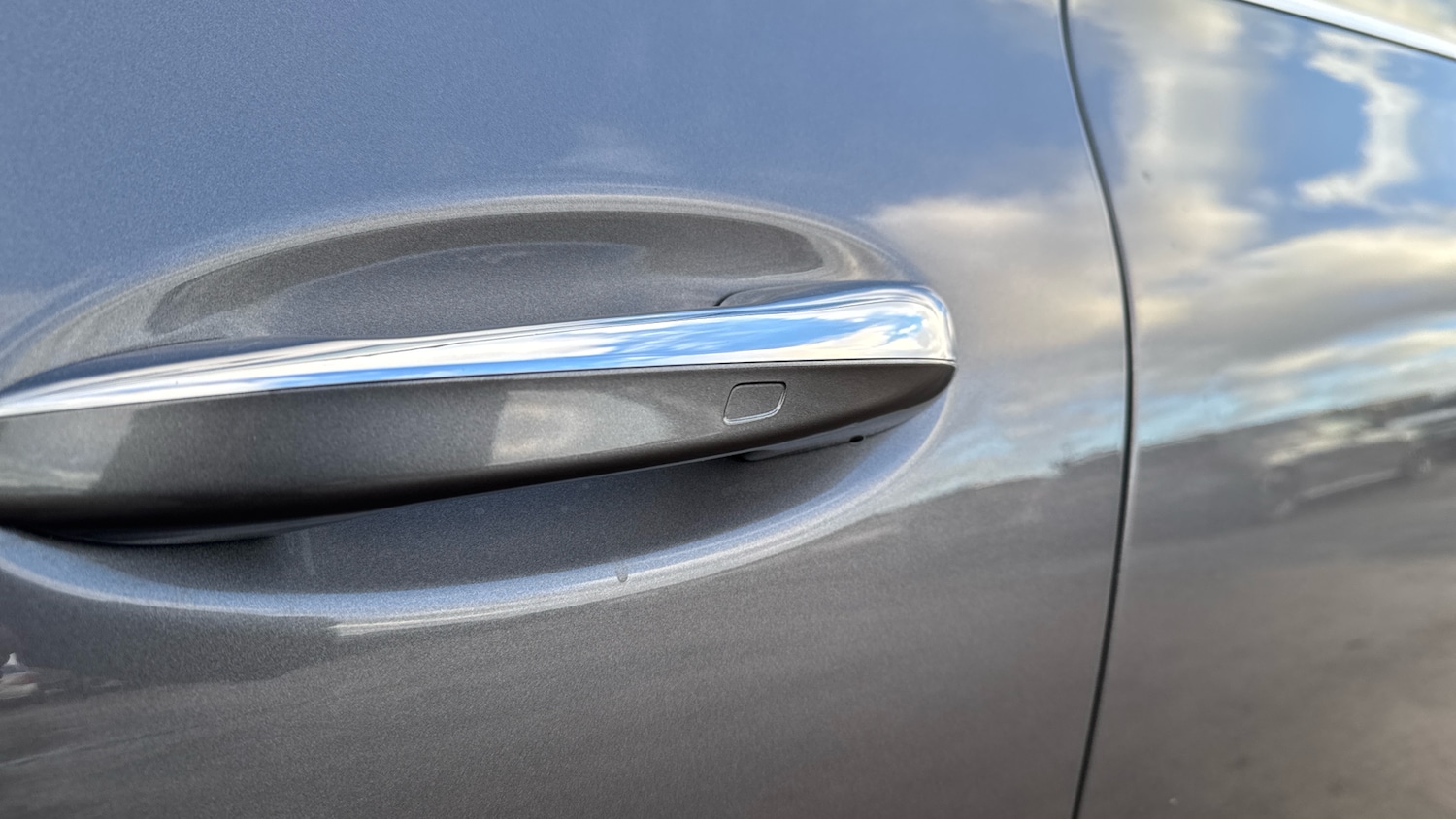 Used Mercedes-Benz CLA 2024 for sale - 77592672: Photo 24