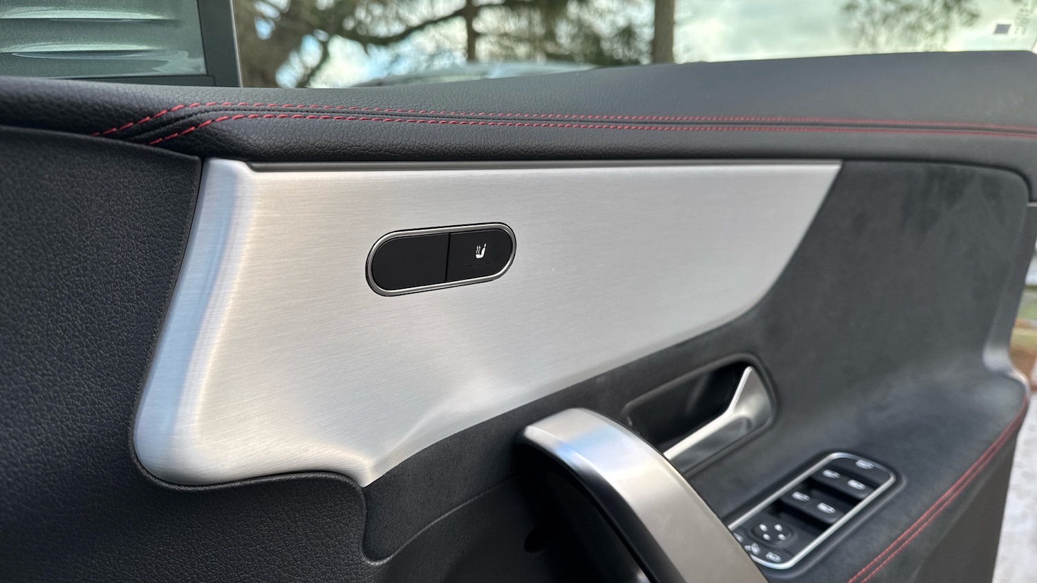 Used Mercedes-Benz CLA 2024 for sale - 77592672: Photo 28