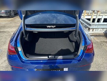 Used Mercedes-Benz CLA 2024 for sale - 77883895: Photo