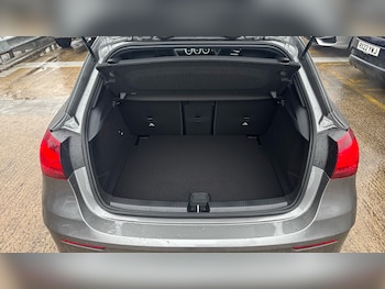 Used Mercedes-Benz A-Class 2026 for sale - 78520520: Photo